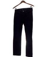 447518 Jeans LEVI'S Occasion Once Again Friperie en ligne