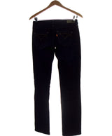 447518 Jeans LEVI'S Occasion Vêtement occasion seconde main