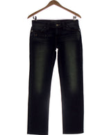 447520 Jeans LEVI'S Occasion Once Again Friperie en ligne