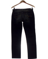 447520 Jeans LEVI'S Occasion Vêtement occasion seconde main