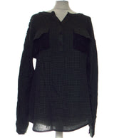 447525 Chemises et blouses BISCOTE Occasion Once Again Friperie en ligne