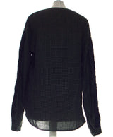 447525 Chemises et blouses BISCOTE Occasion Vêtement occasion seconde main