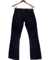 447527 Jeans LEVI'S Occasion Vêtement occasion seconde main