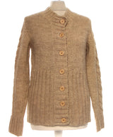 447528 Pulls et gilets KOOKAI Occasion Once Again Friperie en ligne