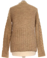 447528 Pulls et gilets KOOKAI Occasion Vêtement occasion seconde main