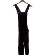 447530 Combinaisons REPETTO Occasion Vêtement occasion seconde main