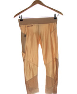 447531 Pantalons et pantacourts DECATHLON Occasion Once Again Friperie en ligne
