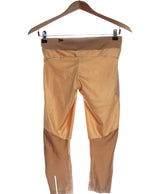 447531 Pantalons et pantacourts DECATHLON Occasion Vêtement occasion seconde main