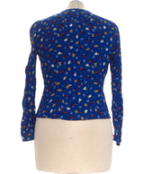447532 Chemises et blouses BA&SH Occasion Vêtement occasion seconde main