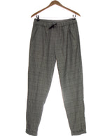 447535 Pantalons et pantacourts PIMKIE Occasion Once Again Friperie en ligne
