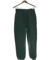 447536 Pantalons et pantacourts ZARA Occasion Once Again Friperie en ligne