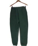 447536 Pantalons et pantacourts ZARA Occasion Vêtement occasion seconde main