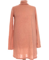 447538 Robes STRADIVARIUS Occasion Once Again Friperie en ligne