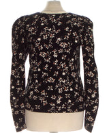 447539 Tops et t-shirts PROMOD Occasion Once Again Friperie en ligne