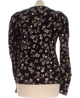 447539 Tops et t-shirts PROMOD Occasion Vêtement occasion seconde main