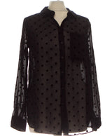 447540 Chemises et blouses STRADIVARIUS Occasion Once Again Friperie en ligne
