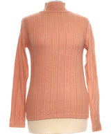 447541 Pulls et gilets STRADIVARIUS Occasion Once Again Friperie en ligne
