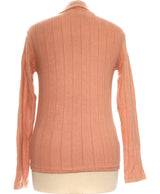 447541 Pulls et gilets STRADIVARIUS Occasion Vêtement occasion seconde main