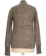 447542 Pulls et gilets STRADIVARIUS Occasion Vêtement occasion seconde main