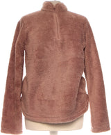 447543 Pulls et gilets H&M Occasion Once Again Friperie en ligne