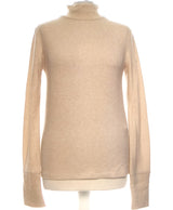 447546 Pulls et gilets STRADIVARIUS Occasion Once Again Friperie en ligne