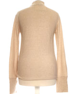 447546 Pulls et gilets STRADIVARIUS Occasion Vêtement occasion seconde main