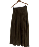 447547 Jupes MANGO Occasion Vêtement occasion seconde main