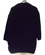447548 Pulls et gilets H&M Occasion Vêtement occasion seconde main
