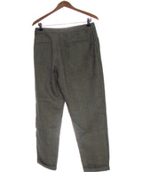 447549 Pantalons et pantacourts STRADIVARIUS Occasion Vêtement occasion seconde main