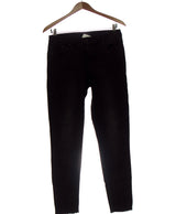 447551 Jeans ETAM Occasion Once Again Friperie en ligne
