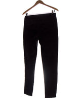 447551 Jeans ETAM Occasion Vêtement occasion seconde main