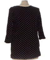 447554 Tops et t-shirts MONOPRIX Occasion Once Again Friperie en ligne