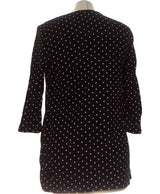 447554 Tops et t-shirts MONOPRIX Occasion Vêtement occasion seconde main