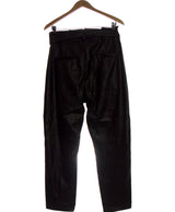 447555 Pantalons et pantacourts VERO MODA Occasion Vêtement occasion seconde main