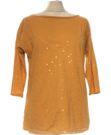447556 Tops et t-shirts PROMOD Occasion Once Again Friperie en ligne
