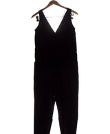 447557 Combinaisons THE KOOPLES Occasion Once Again Friperie en ligne
