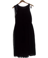 447558 Robes SANDRO Occasion Vêtement occasion seconde main