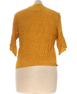 447559 Chemises et blouses DES PETITS HAUTS Occasion Vêtement occasion seconde main