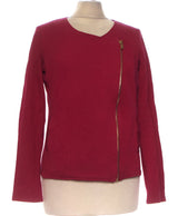 447560 Pulls et gilets MARIE SIXTINE Occasion Once Again Friperie en ligne