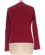 447560 Pulls et gilets MARIE SIXTINE Occasion Vêtement occasion seconde main