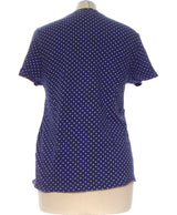 447562 Tops et t-shirts MONOPRIX Occasion Vêtement occasion seconde main