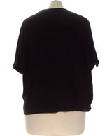 447563 Tops et t-shirts MANGO Occasion Vêtement occasion seconde main