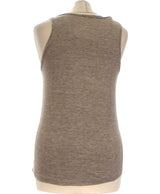 447564 Tops et t-shirts ELEVEN PARIS Occasion Vêtement occasion seconde main