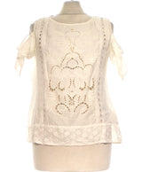 447565 Tops et t-shirts ZARA Occasion Once Again Friperie en ligne