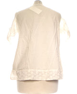 447565 Tops et t-shirts ZARA Occasion Vêtement occasion seconde main