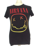 447566 Tops et t-shirts H&M Occasion Once Again Friperie en ligne