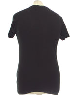 447566 Tops et t-shirts H&M Occasion Vêtement occasion seconde main