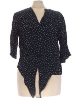 447567 Chemises et blouses DES PETITS HAUTS Occasion Once Again Friperie en ligne