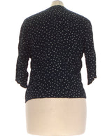 447567 Chemises et blouses DES PETITS HAUTS Occasion Vêtement occasion seconde main