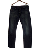 447568 Jeans DIESEL Occasion Once Again Friperie en ligne